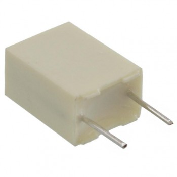 R82DC2820AA50J
