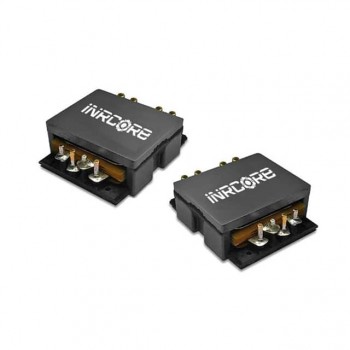 R8402NL