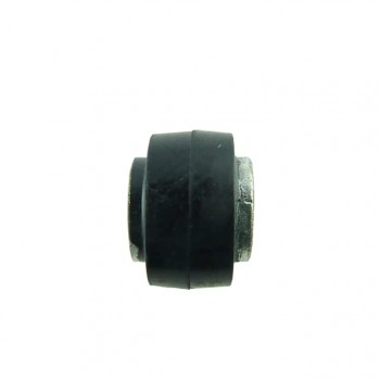 RA252
