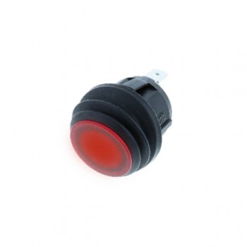 RA4-1A-DC-2-RL