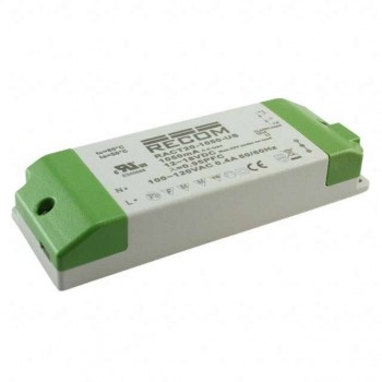 RACT20-1050-US