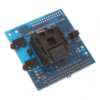 RB-S22660TB32