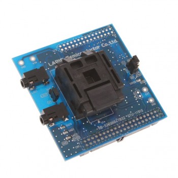 RB-S22Q66XTB32