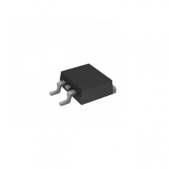 RBQ10BGE65ATL