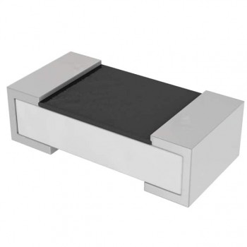 RC0100FR-0712KL