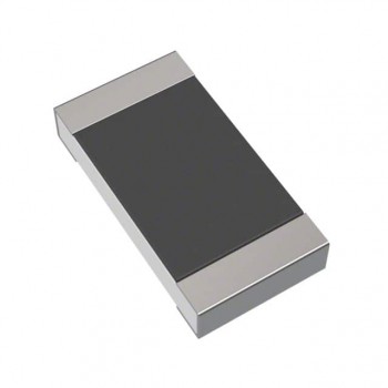 RC1206FR-7W10KL