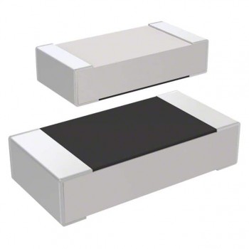 RC3216F6194CS