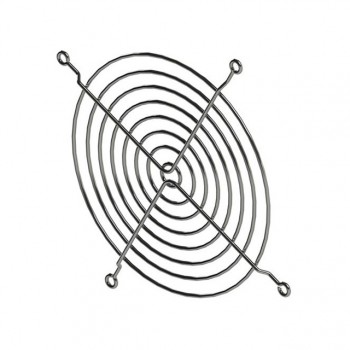 RCOFM-92
