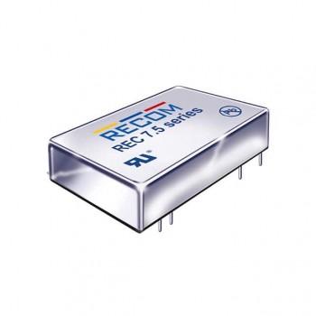 REC7.5-2412SRW/H3/A/M