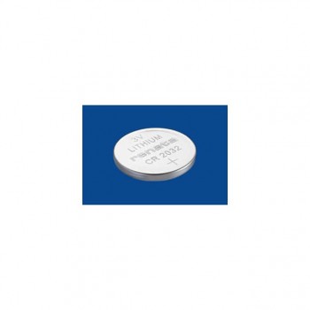 REN-CR2032.IB BULK