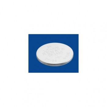 RENATA CR2430 (TS-1)