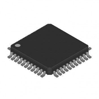 RF1S70N03