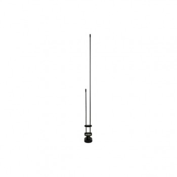RFMT-NT-V/U/C