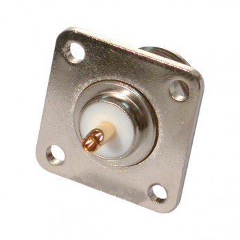 RFN-1021-03
