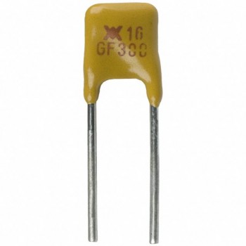 RGEF300-2