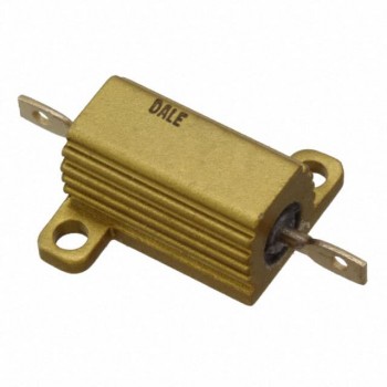 RH005R1000FE02