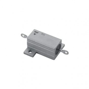 RH5035R70FS03