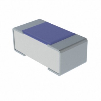 RK73G1ETTP2402D