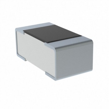 RK73H1ERTTP1803F