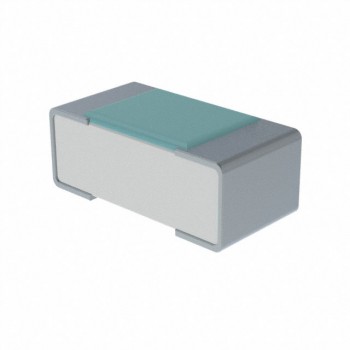 RK73H1ETTP2051D