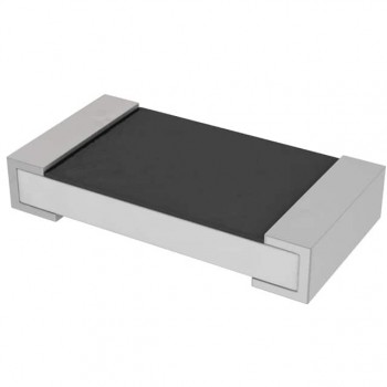 RL1206JR-070R39L