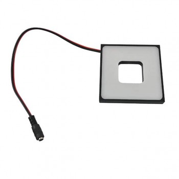 RL4-SD-5700K