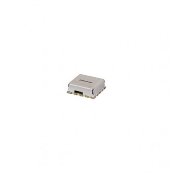 RLM-512-4WL+