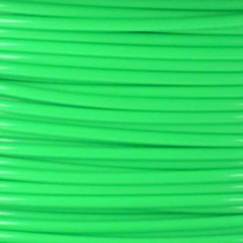 RM-AB0115