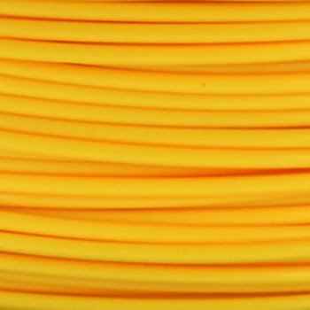 RM-AB0129