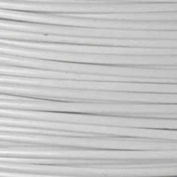 RM-AB0138