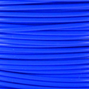RM-AB0144