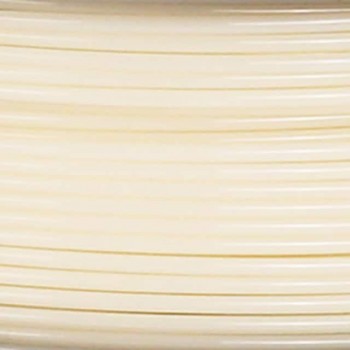 RM-AB0148