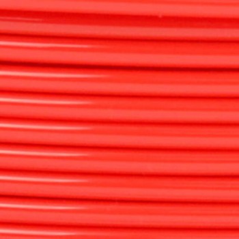 RM-MS0018