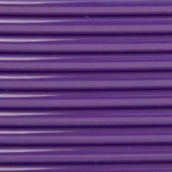 RM-MS0020