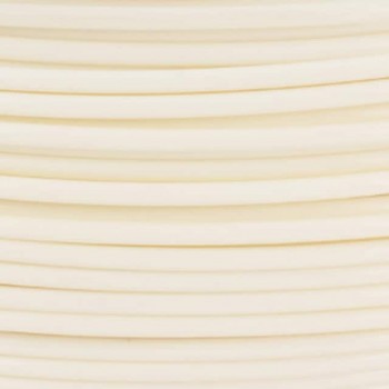 RM-PL0144
