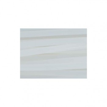 RM-TE0048
