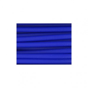 RM-TE0106