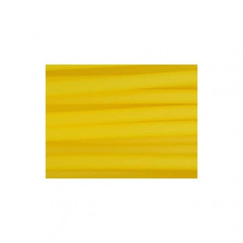 RM-TE0111