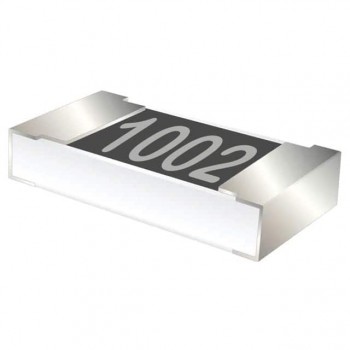 RM02F8063CT