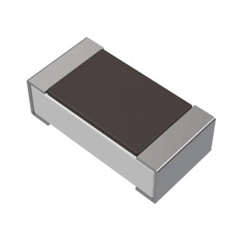RMCS0402FT6K34