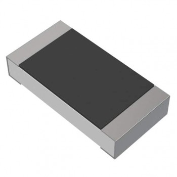 RMCS1206FT40R2