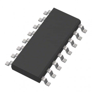 RMKMS816-20KBB