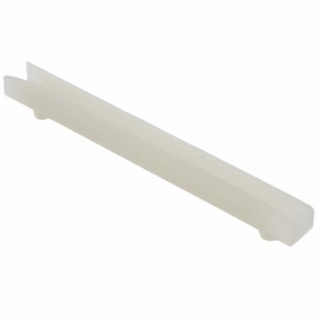 RN-500-2