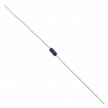 RNC50J1372FSB14