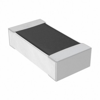 RNCF0603DTE357K