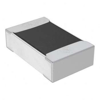 RNCF0805DTE4K75