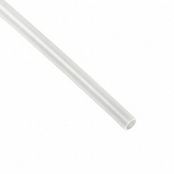 RNF-100-1/4-CL-SP-CS7312