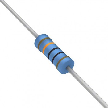 RNMF12FTC130R