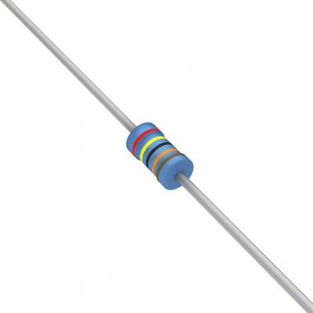 RNMF14FTC240K