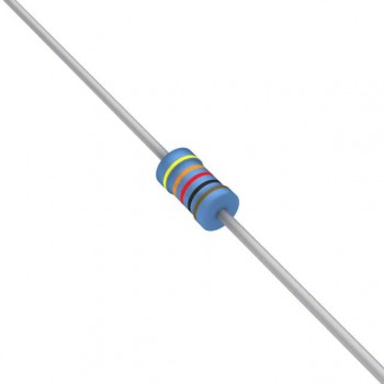 RNMF14FTD432R